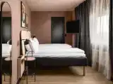 Семейный номер Стандарт