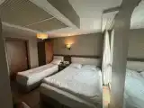 Трёхместный номер Стандарт