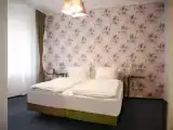 Четырёхместный номер Family