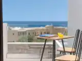 Полулюкс Стандарт