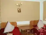 Номер Эконом