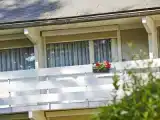 Run of House
