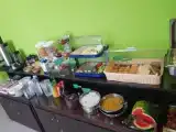 Двухместный номер Deluxe с видом на море