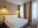 Двухместный номер Superior