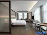 Номер Deluxe