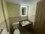 Семейный люкс с 2 комнатами