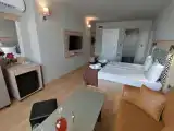 Двухместный номер Premium