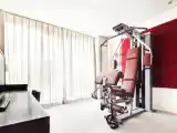 Run of House