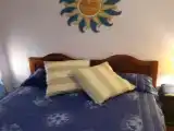 Двухместный номер Стандарт