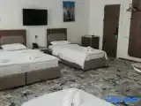 Семейный номер Стандарт