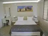 Студия