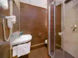 Одноместный номер Стандарт