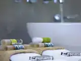 Полулюкс