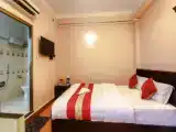 Двухместный номер Стандарт