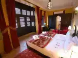 Двухместный номер Premium