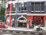 Номер Эконом