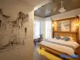 Двухместный номер Стандарт
