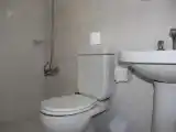 Трёхместный номер Стандарт