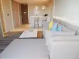 Двухместный номер Executive