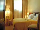 Номер Эконом