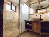 Номер Superior