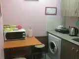 Номер Эконом