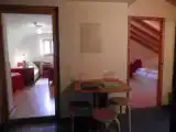 Семейный номер Стандарт