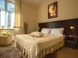Двухместный номер Стандарт