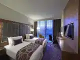 Номер Семейный