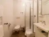 Двухместный номер Classic