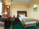Одноместный номер Superior