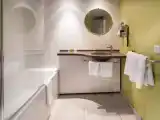 Номер Classic
