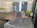 Люкс Luxury