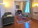 Люкс
