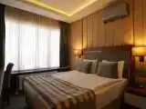 Run of House
