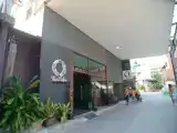 Run of House