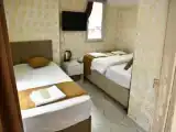 Двухместный номер Стандарт