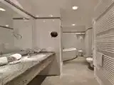 Одноместный люкс Executive