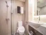 Номер Superior