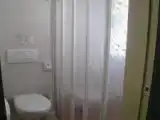 Двухместный номер Стандарт с балконом