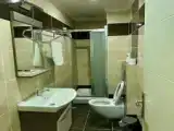 Номер Эконом