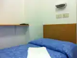 Run of House