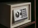 Двухместный номер Стандарт с балконом