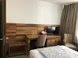 Одноместный номер Стандарт
