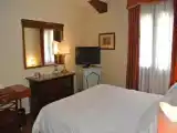 Двухместный номер Classic