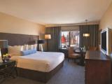 Двухместный номер Resort strip