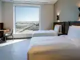 Двухместный номер Ideal