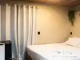 Двухместный номер Эконом