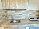 Двухместный номер Эконом