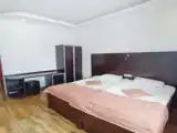 Двухместный номер Superior